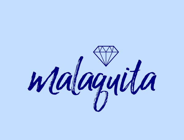 Malaquita